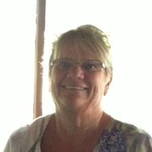 Meet your Posher, Carol